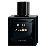 Chanel Bleu de Chanel L'Exclusif Parfumska voda 100ml