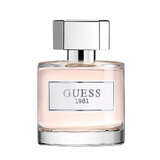 Guess Guess 1981 for woman Toaletna voda 50ml