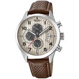 FESTINA 20271/2