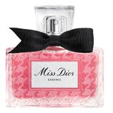Dior Miss Dior Essence De Parfum Parfumska voda 50ml
