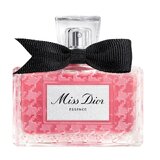 Dior Miss Dior Essence De Parfum Parfumska voda 80ml