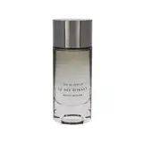 Issey Miyake Le Sel d`Issey Parfumska voda 100ml