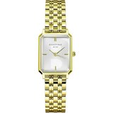 Rosefield Octagon OWGSG-O60