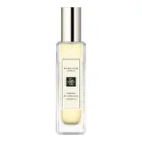 Jo Malone Mimosa & Cardamom Cologne New Kolonjska voda 30ml