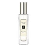 Jo Malone Peony & Blush Suede Cologne New Kolonjska voda 30ml