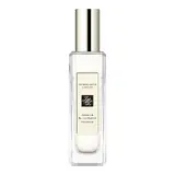 Jo Malone Peony & Blush Suede Cologne New Kolonjska voda 30ml