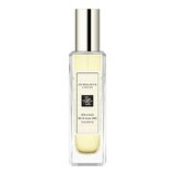 Jo Malone Orange Marmalade Cologne New Kolonjska voda 30ml