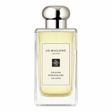 Jo Malone Orange Marmalade Cologne New Kolonjska voda 100ml