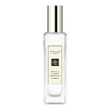 Jo Malone English Pear & Sweet Pea Cologne New Kolonjska voda 30ml