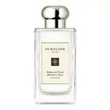 Jo Malone English Pear & Sweet Pea Cologne New Kolonjska voda 100ml