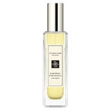 Jo Malone Lime Basil & Mandarin Cologne New Kolonjska voda 30ml