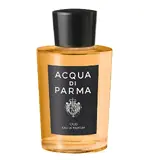 Acqua di Parma Oud Eau de Parfum Parfumska voda