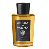 Acqua di Parma Zafferano Eau de Parfum Parfumska voda 180ml