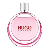 Hugo Boss Woman Extreme Eau de Parfum Parfumska voda 75ml