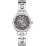 Guess Trend GW0944L1
