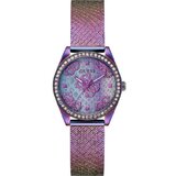 Guess Trend GW0748L3