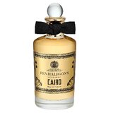 Penhaligon's Cairo Eau de Parfum Parfumska voda 100ml
