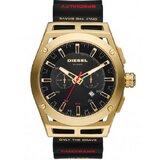 Diesel Timeframe DZ4546