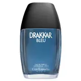 Guy Laroche Drakkar Bleu Parfumska voda
