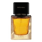 Ajmal Purely Orient Patchouli Parfumska voda 75ml
