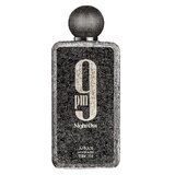Afnan 9am Night Out Parfumska voda 100ml