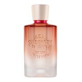 Superdry Real Superdry 02 Women Toaletna voda 100ml