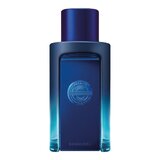 Antonio Banderas The Icon Supreme for Men Parfumska voda 100ml