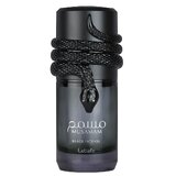 Lattafa Musamam Black Intense Parfumska voda 100ml