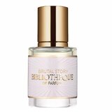 Bibliotheque de Parfum Brutal Story Parfumska voda 16ml