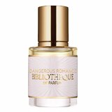 Bibliotheque de Parfum Dangerous Romance Parfumska voda 16ml