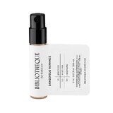 Bibliotheque de Parfum Dangerous Romance Parfumska voda 2ml