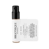Bibliotheque de Parfum Icy Wave Parfumska voda 2ml
