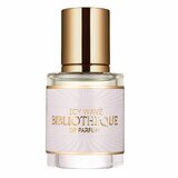 Bibliotheque de Parfum Icy Wave Parfumska voda 16ml