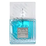 Lattafa Khamrah Waha Parfumska voda 100ml