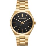 Michael Kors Lennox MK9226
