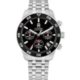 Tommy Hilfiger TH85 1792156
