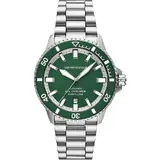 Emporio Armani Sea Explorer AR60088