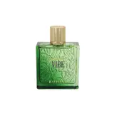 Rayhaan Jungle Vibe Parfumska voda 100ml