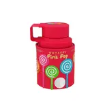 Armaf Odyssey Pink Pop Parfumska voda 100ml