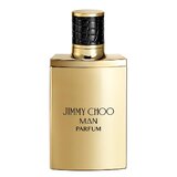 Jimmy Choo Man Parfum Parfumska voda 50ml