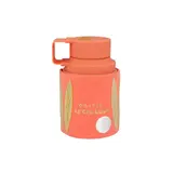 Armaf Odyssey Li`chi Lush Parfumska voda 100ml
