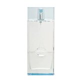 Salvador Dali Sea Sun In Cadaques Eau de Toilette Toaletna voda 100ml