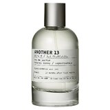 Le Labo Another 13 Eau de Parfum Parfumska voda 100ml