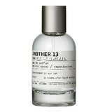 Le Labo Another 13 Eau de Parfum Parfumska voda 50ml
