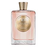 Atkinsons Rose In Wonderland Parfumska voda - Tester