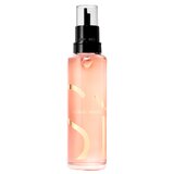 Giorgio Armani Si Parfumska voda