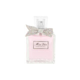 Dior Miss Dior Blooming Bouquet 2023 Toaletna voda - Tester 100ml