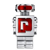 Paco Rabanne Phantom In Red Parfum Elixir Parfumska voda 50ml
