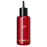 Paco Rabanne Fame In Love Parfum Elixir Parfumska voda 200ml