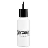 Zadig&Voltaire This Is Her Parfumska voda